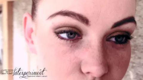 Latexperiment 2017 12 31 Sophie Green