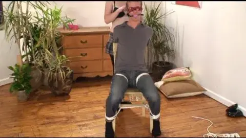 Quality Control LindsSwitch2