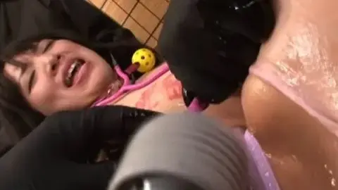 Wasteland bm 054 rie ayase3 WL