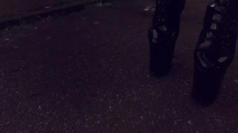 LateXperient H265 2019 02 03 Liv Alvarsson