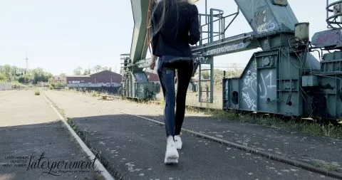 LateXperient H265 2022 01 23 Catherine Reus