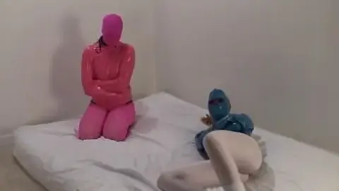 Quality Control ClaireFifth1