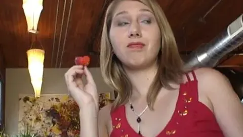 Quality Control ChaMumm1