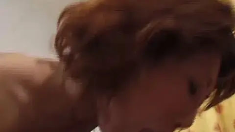 Wasteland DT 019 2 WL