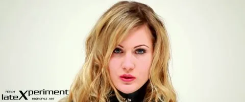 LateXperient H265 2012 01 29 Ankha van Ayken