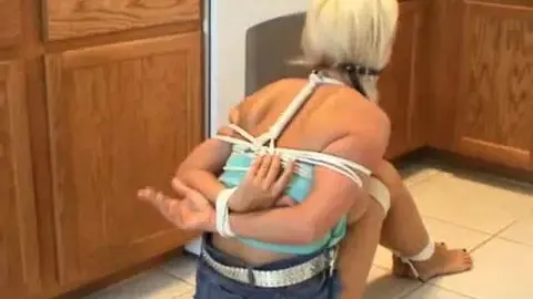 badmanvideos mandykitchen4