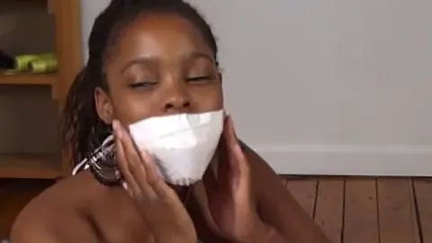 Quality Control GwenMumm1