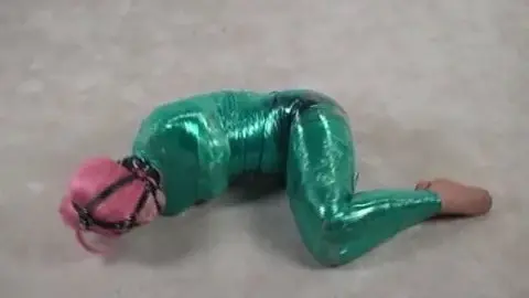 Quality Control liltmum