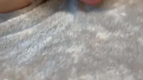 knottydevil 2022 12 17 A wax and tight bondage scene with adorgeous c4d1