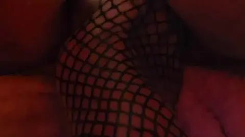 dominafire Anal Fisting Session By Dominafire