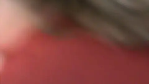 badmanvideos AnnaChair 6 End