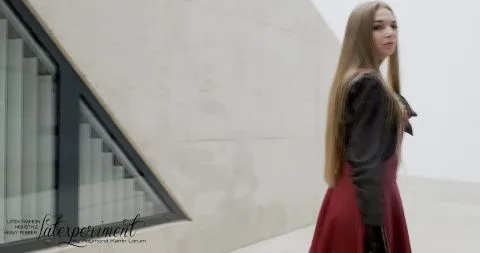 LateXperient H265 2021 08 07 Catherine Reus