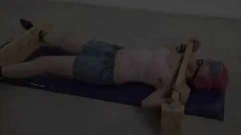 Quality Control liltpill2