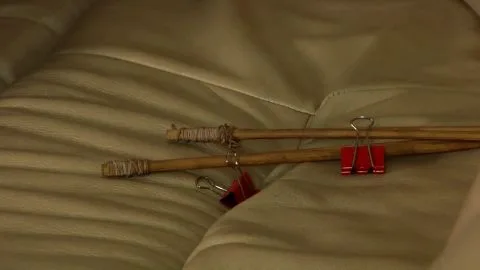 Slaves in love bd1207 01