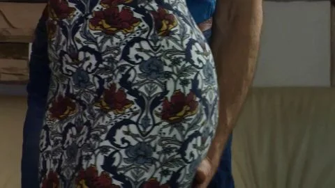 Slaves in love bd1230 01