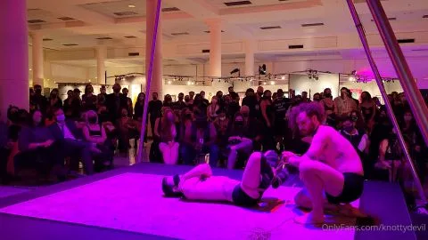 knottydevil 2022 03 03 I know I have been gone a long time Someone I cared for dee a458