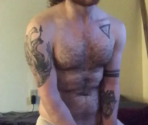 knottydevil 2021 03 09 Watching gorgeousgreenglasshouse get spanked and stripped a 0goe