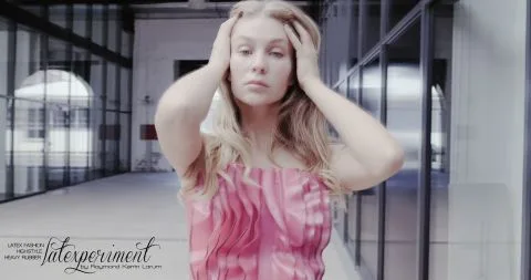 LateXperient H265 2022 02 03 Leila Herring