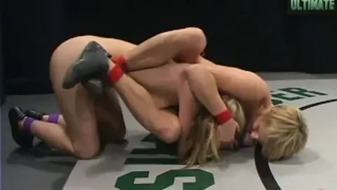 UltimateSurrender com 3370 harmony vendetta