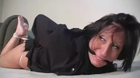 Boundhotties fulllength hSqm