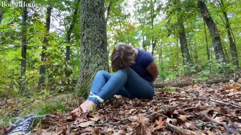 Boundhotties fulllength AImQ