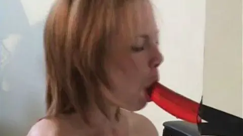 badmanvideos NAUGHTY Victoria BJPractice 3