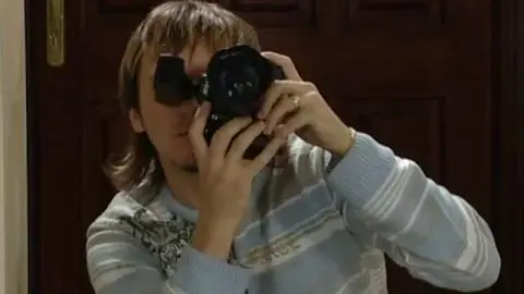 Slaves in love bd607 04