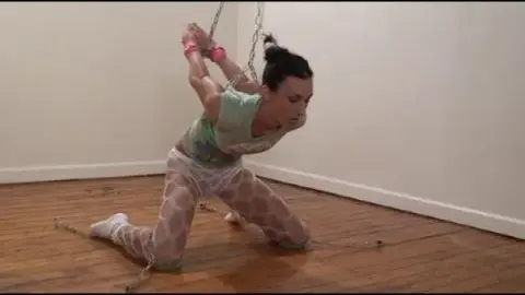 Quality Control WenChain