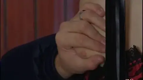 Slaves in love bd404 01