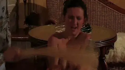 Slaves in love bd722 04