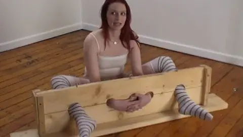 Quality Control ClaireFirst5