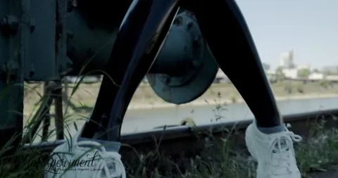 LateXperient H265 2020 08 30 Catherine Reus