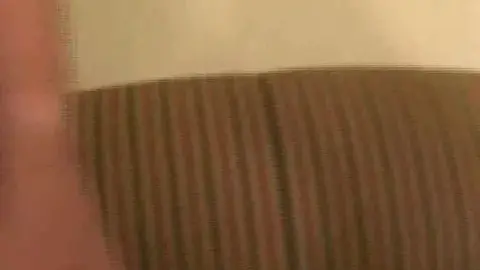 Hardcore Abductions TRJAN173