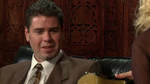 Bondage Cafe wmbcv 0393hd