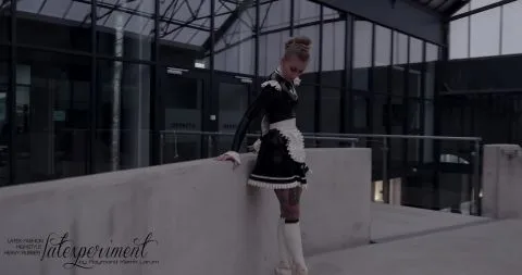 Latexperiment 2020 05 07 Sophia Levine