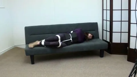 TiedinHeels Tilly 6 Inch Ankle Boots 1 HD MP4 iPAD