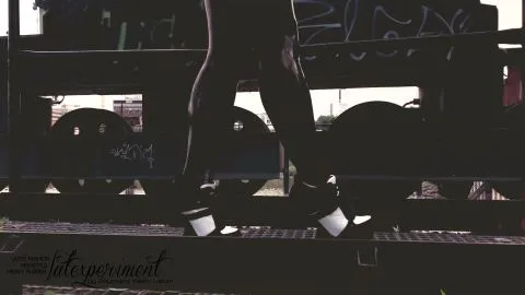 Latexperiment 2017 08 17 Arya Leopec