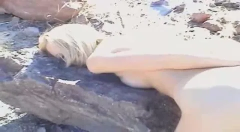 TNAVBondage TNAVBondage tnav Justine30a