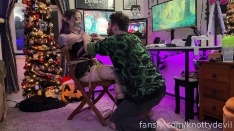 knottydevil 2025 01 27T21;28;35 740374051393908736