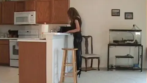 badmanvideos CandleBoxxxTheAbductionOfMsJones1