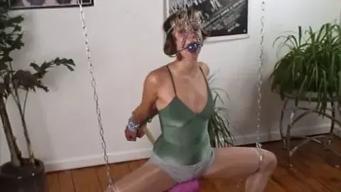 Quality Control PinkyD3 1