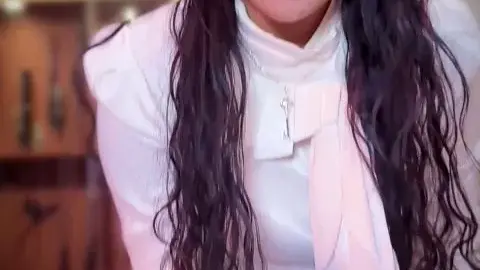 dominafire Sissy Chastity Training Pov