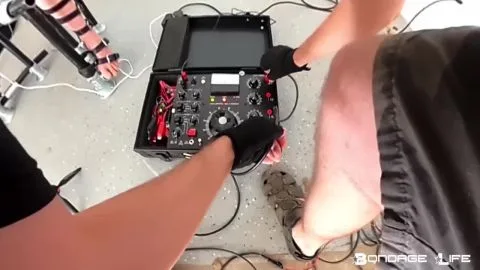 bondagelife 2020 x1 chair 0001