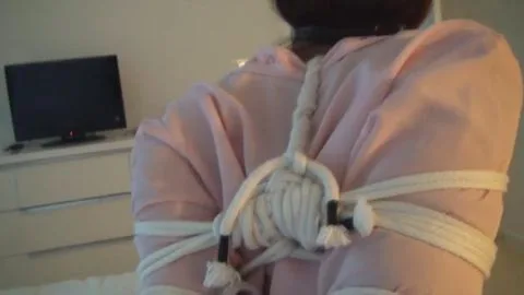 TranniesInTrouble kaitlynn san coerced lrg