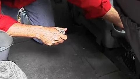 Wasteland season 2 master