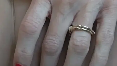 dawndesireph dawndesireph 2025 11 04 4129726956