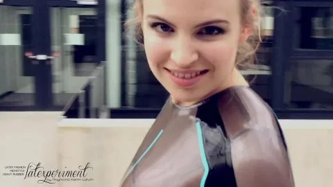 LateXperient H265 2016 04 03 Hermione Jones