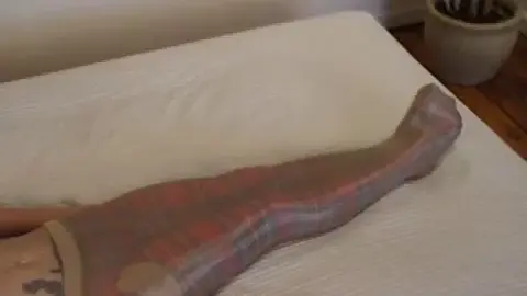 Quality Control BillEncase1