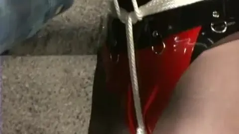 BondageCafe wmbcv 0132