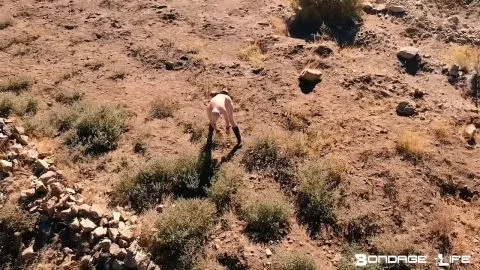 Bondagelife 1 rock work done 0001